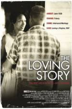 Watch The Loving Story Moviesjoy