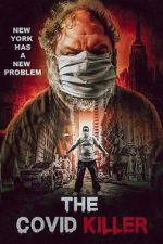 Watch The Covid Killer Moviesjoy
