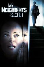 Watch My Neighbor's Secret Moviesjoy