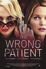 Watch The Wrong Patient Moviesjoy