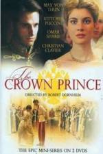 Watch Kronprinz Rudolf Moviesjoy