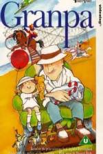 Watch Granpa Moviesjoy