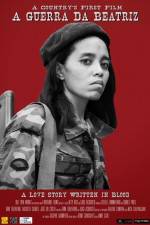 Watch A Guerra da Beatriz Moviesjoy