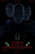 Watch Star Trek II: Retribution Moviesjoy