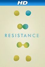 Watch Resistance Moviesjoy