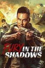 Watch Fury In the Shadows Moviesjoy