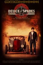 Watch Deuce of Spades Moviesjoy