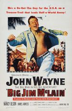 Watch Big Jim McLain Moviesjoy