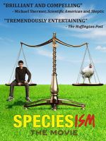 Watch Speciesism: The Movie Moviesjoy