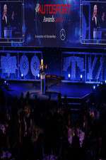 Watch Autosport Awards 2016 Moviesjoy