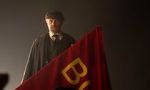 Watch Russia 1917: Countdown to Revolution Moviesjoy