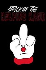 Watch Attack of the Helping Hand! Moviesjoy