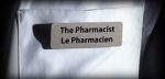 Watch The Pharmacist Moviesjoy