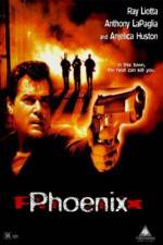Watch Phoenix Moviesjoy