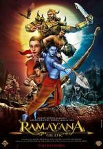 Watch Ramayana: The Epic Moviesjoy