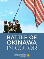 Watch Battle of Okinawa in Color Moviesjoy