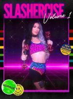 Watch Slashercise Moviesjoy