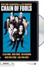 Watch Chain of Fools Moviesjoy
