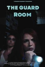 Watch The Guard Room Moviesjoy