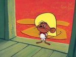 Watch Pancho\'s Hideaway Moviesjoy