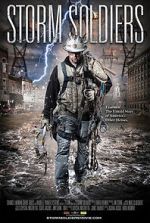 Watch Storm Soldiers Moviesjoy