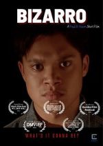 Watch Bizarro (Short 2022) Moviesjoy