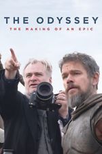 Watch The Odyssey: The Making of an Epic Moviesjoy