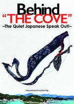 Watch Behind \'The Cove\' Moviesjoy