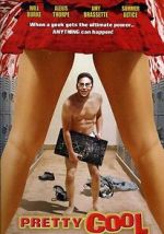 Watch Pretty Cool Moviesjoy