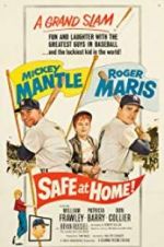 Watch Safe at Home! Moviesjoy