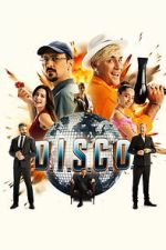 Watch D.I.S.C.O. Moviesjoy