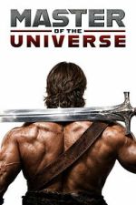 Watch Master of the Universe Moviesjoy