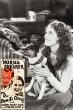 Watch The Devil\'s Circus Moviesjoy
