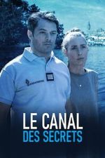 Watch Le Canal des secrets Moviesjoy
