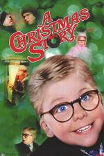 Watch A Christmas Story Moviesjoy