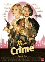 Watch The Crime Is Mine Moviesjoy