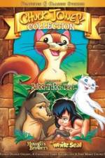 Watch Rikki-Tikki-Tavi Moviesjoy