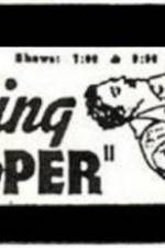 Watch Fighting Trooper Moviesjoy