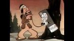 Watch Johnny Smith and Poker-Huntas (Short 1938) Moviesjoy