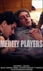 Watch Merely Players Moviesjoy