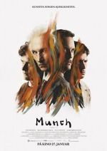 Watch Munch Moviesjoy