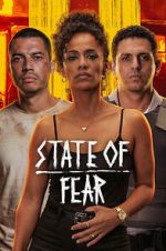 Watch State of Fear Moviesjoy