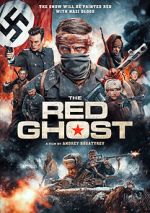 Watch The Red Ghost Moviesjoy