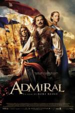 Watch Michiel de Ruyter Moviesjoy