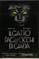 Watch Watch Me When I Kill Moviesjoy