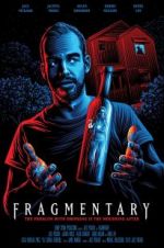 Watch Fragmentary Moviesjoy
