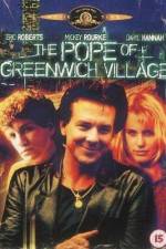 Watch The Pope of Greenwich Village Moviesjoy
