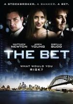 Watch The Bet Moviesjoy
