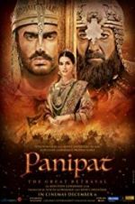 Watch Panipat Moviesjoy