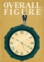 Watch Overall Figure Moviesjoy